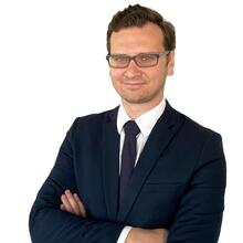 Andreas Rau  picture