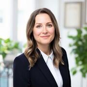 Sarah Röder  picture