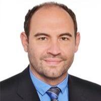 Stefan Nesselhauf  picture