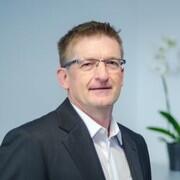 Daniel Vögele picture