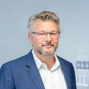 Wilfried Rapp picture