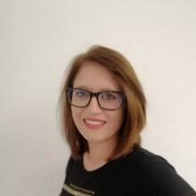 Sarah Grundmann  picture