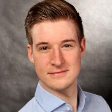 Jonas Schepputat  picture