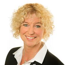 Regina Schultis picture
