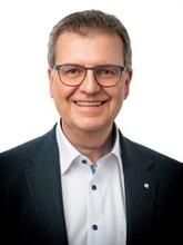 Raphael Schulze  picture