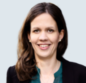 Sophia Niehues picture