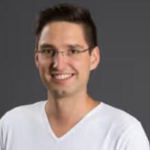 Michael Silzle picture