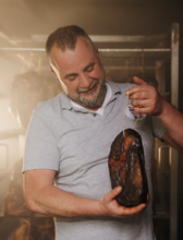 Martin  Fritz   picture