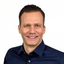Sebastian Wagner  picture