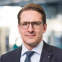 Patrik Seemann picture