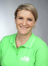 Susanne Spengler  picture