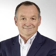 Steffen Wintergerst  picture