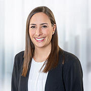 Dorothée Strecker  picture
