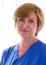 Olga Dehgraf  picture