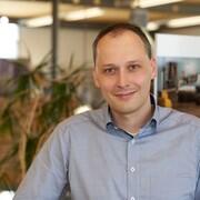 Thomas Schilling  picture