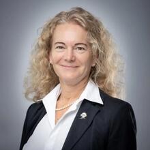 Ulrike Speck picture
