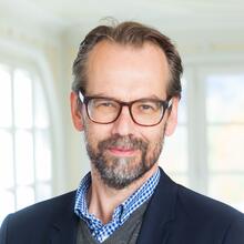 Wolfgang Finke picture