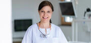 Elisabeth Asch  picture
