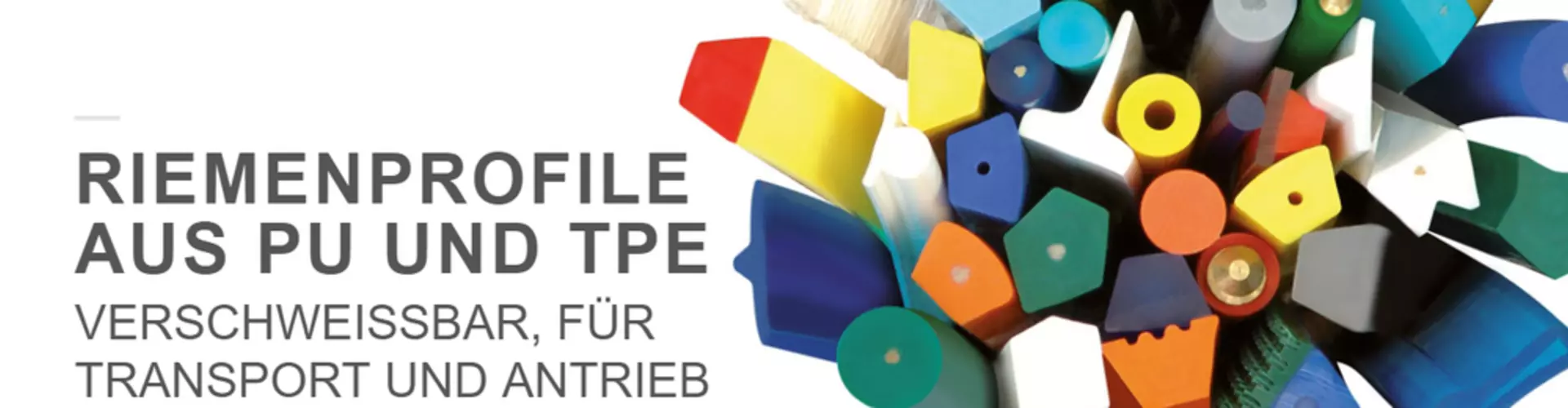 BEHA Innovation GmbH cover