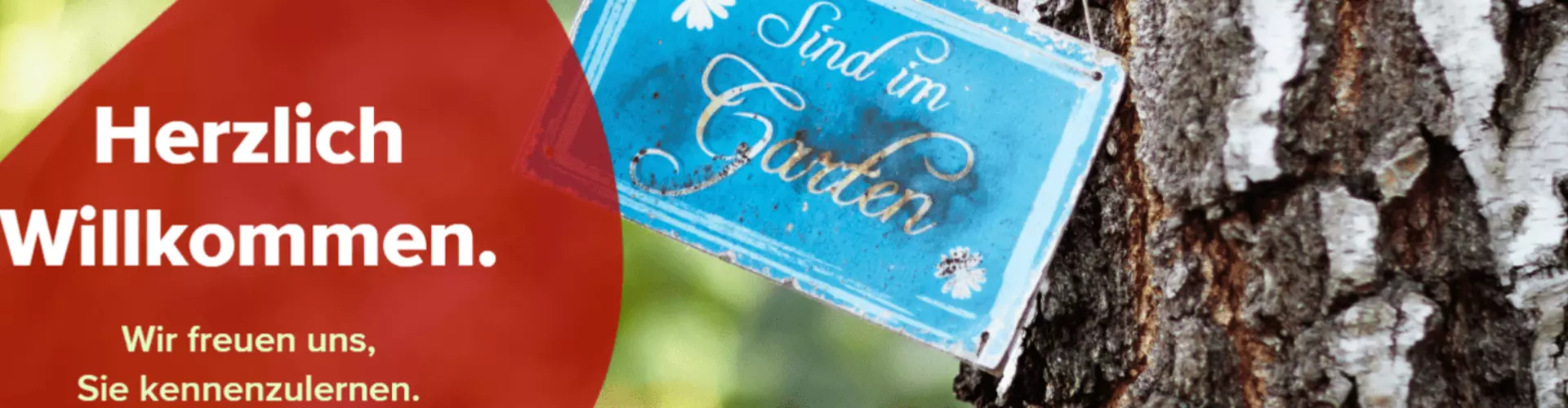 Seniorenresidenz Erlenhof GmbH & Co. KG cover