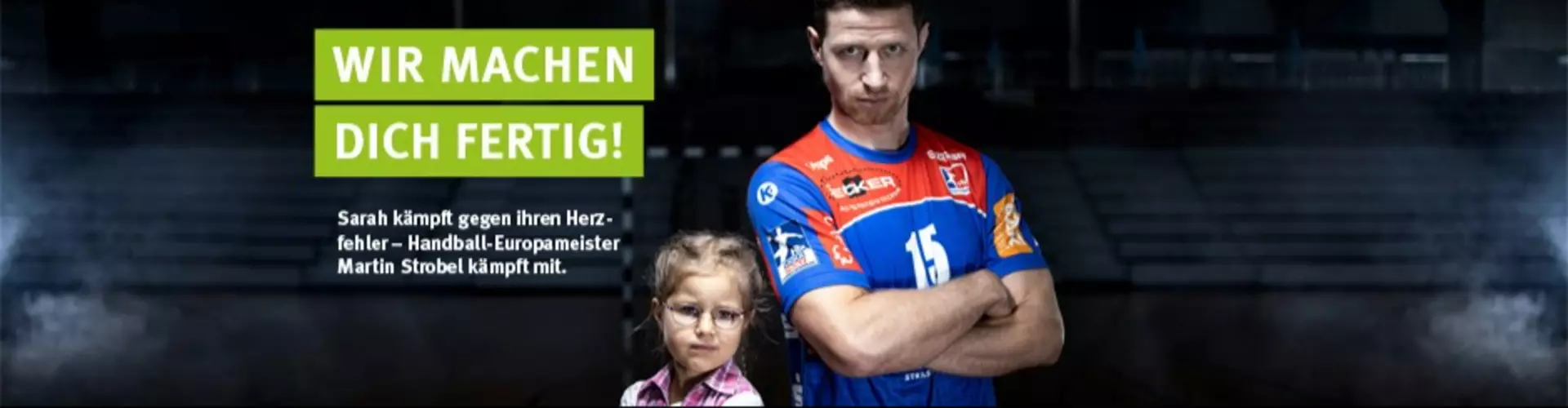 Deutsche Kinderkrebsnachsorge - Stiftung für das chronisch kranke Kind cover