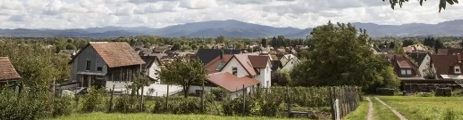 Gemeinde March cover