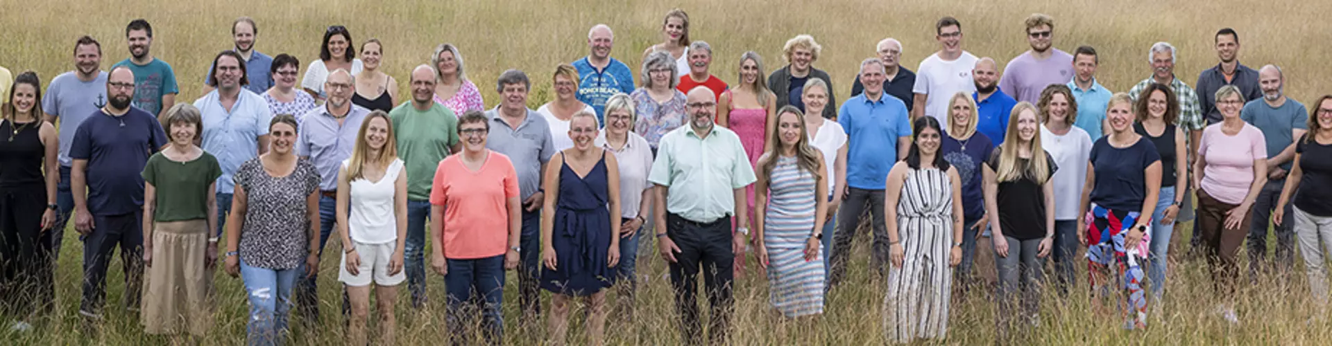 Stadtwerke Freudenstadt GmbH & Co. KG cover