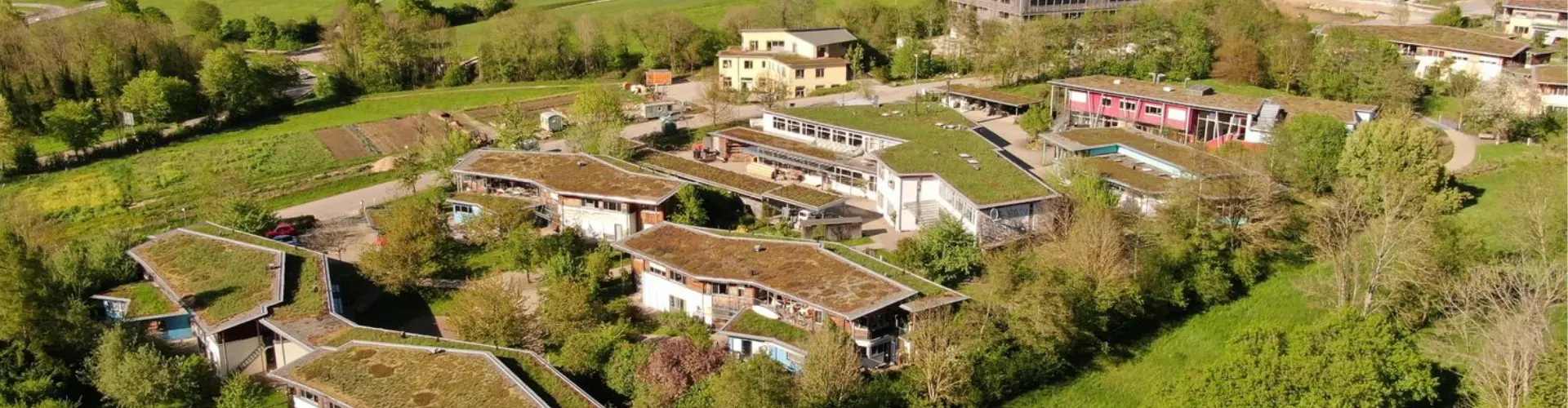 Am Bruckwald Waldkirch cover