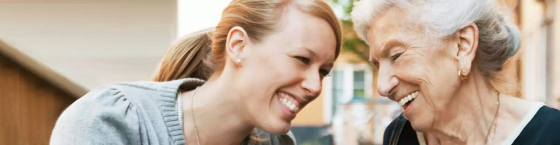 Home Instead Südbaden cover