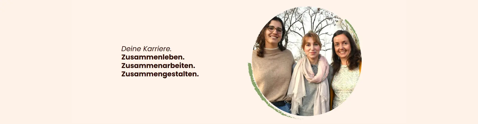 Christophorus-Gemeinschaft e.V. cover