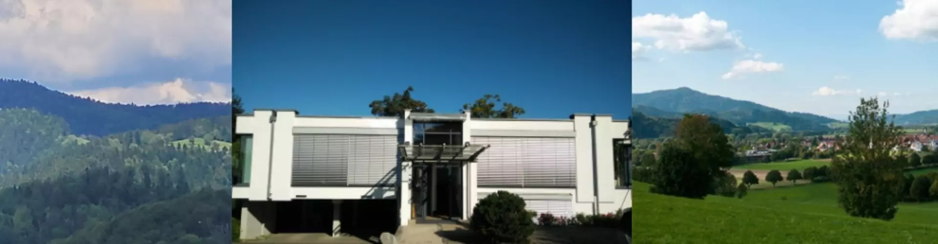 VAK Verlags GmbH cover