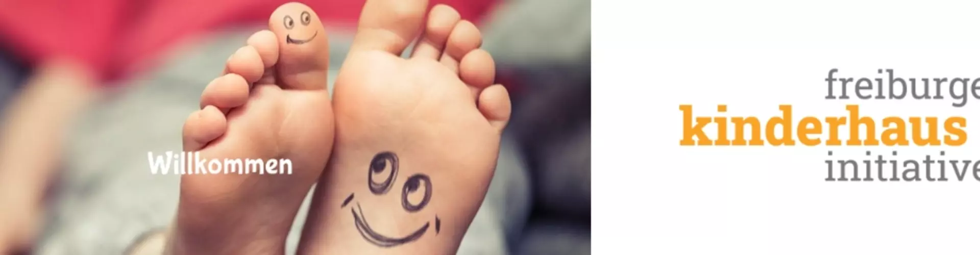 Freiburger Kinderhausinitiative e.V. cover