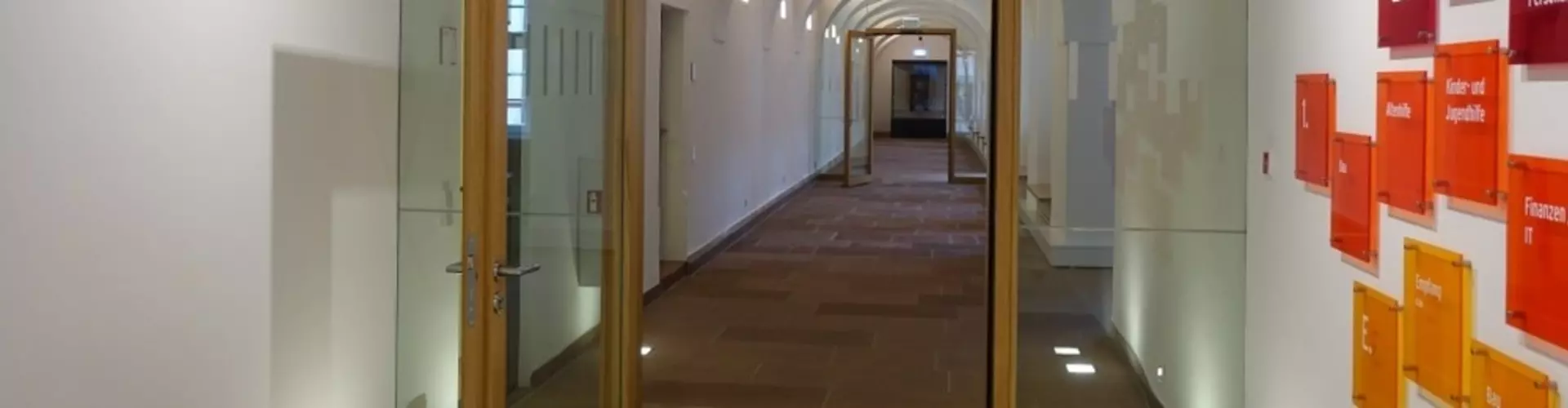 Schreinerwerkstatt Friedmar Pfefferle cover