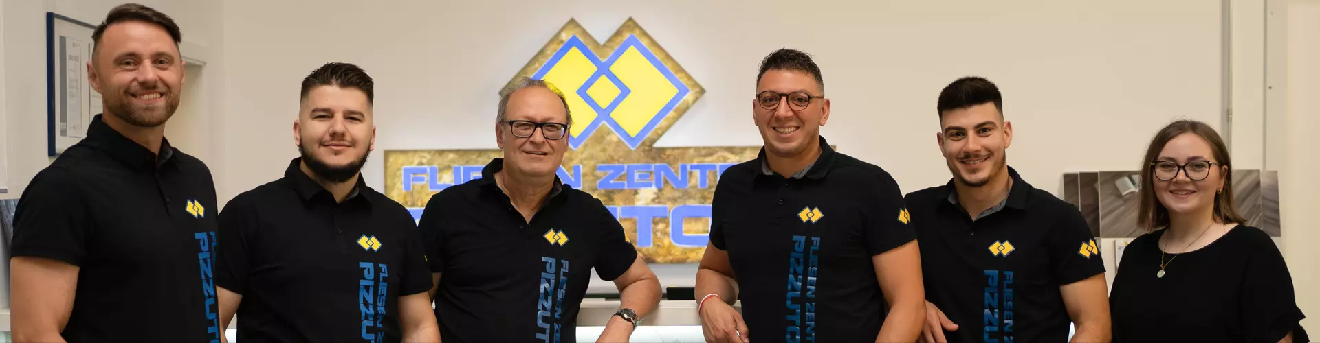 Fliesen Pizzutolo cover