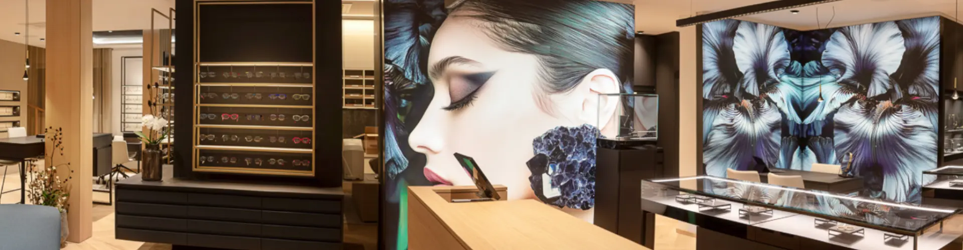 Ernst Febon GmbH & Co. KG cover