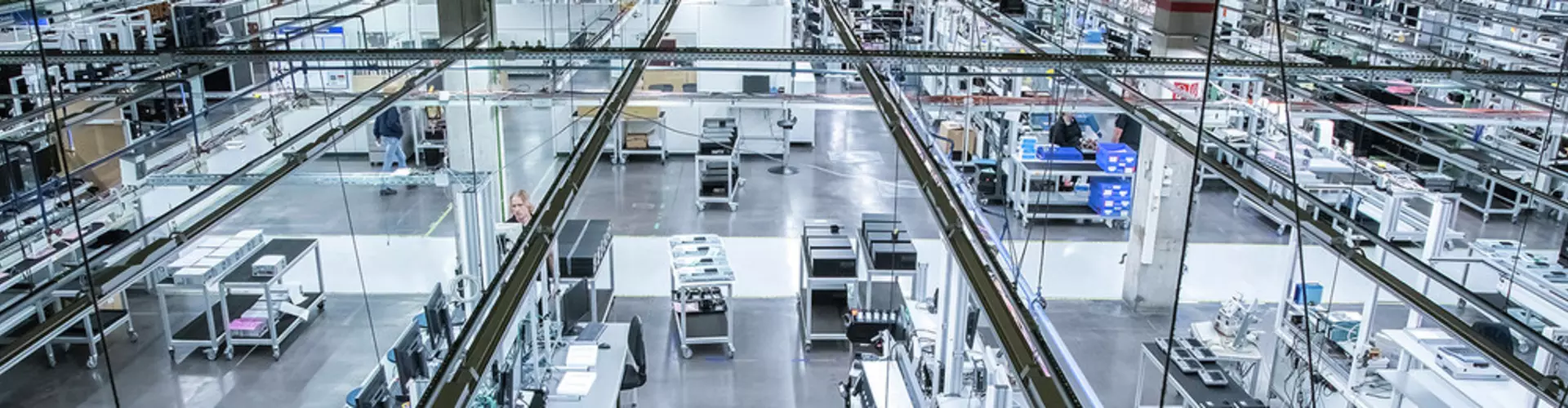 Tria Technologies GmbH cover