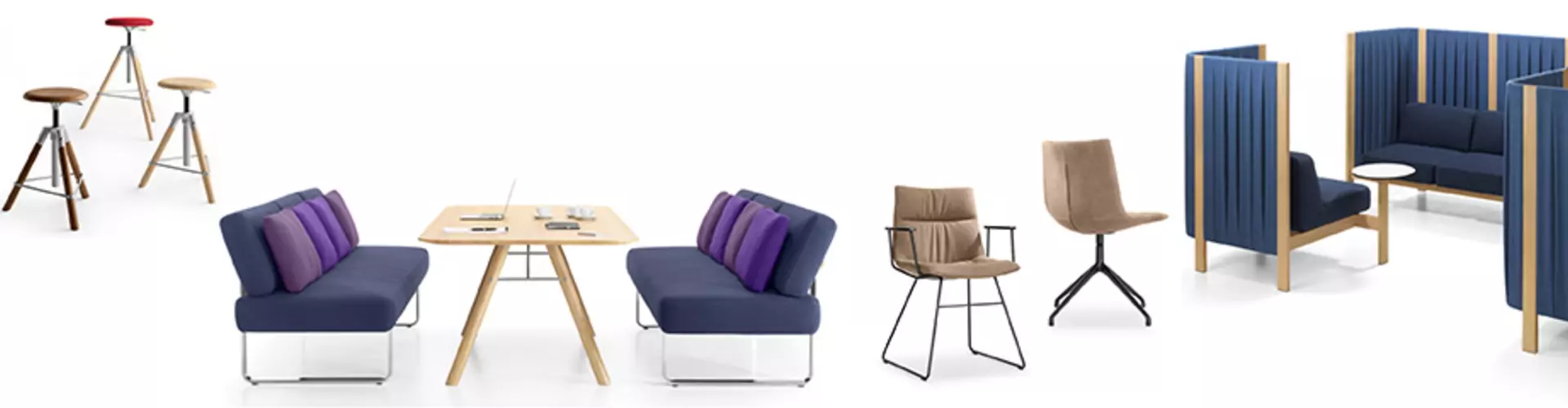 Girsberger GmbH cover