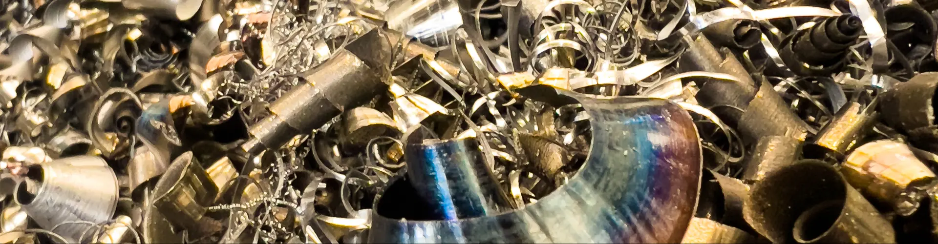 Metallverwertungsgesellschaft mbH cover