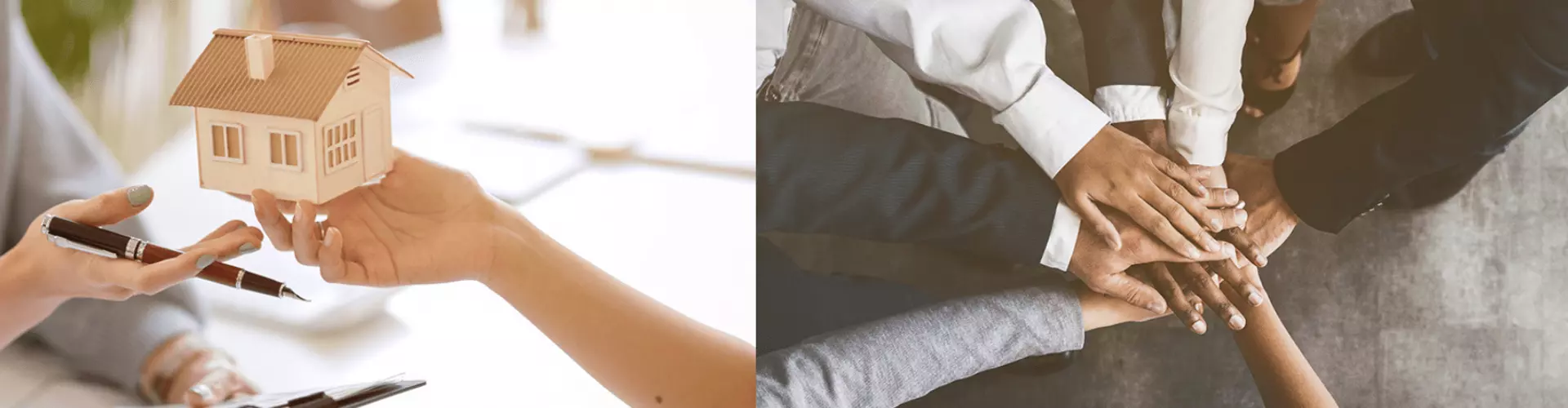 Winfried Werne Immobilien GmbH cover