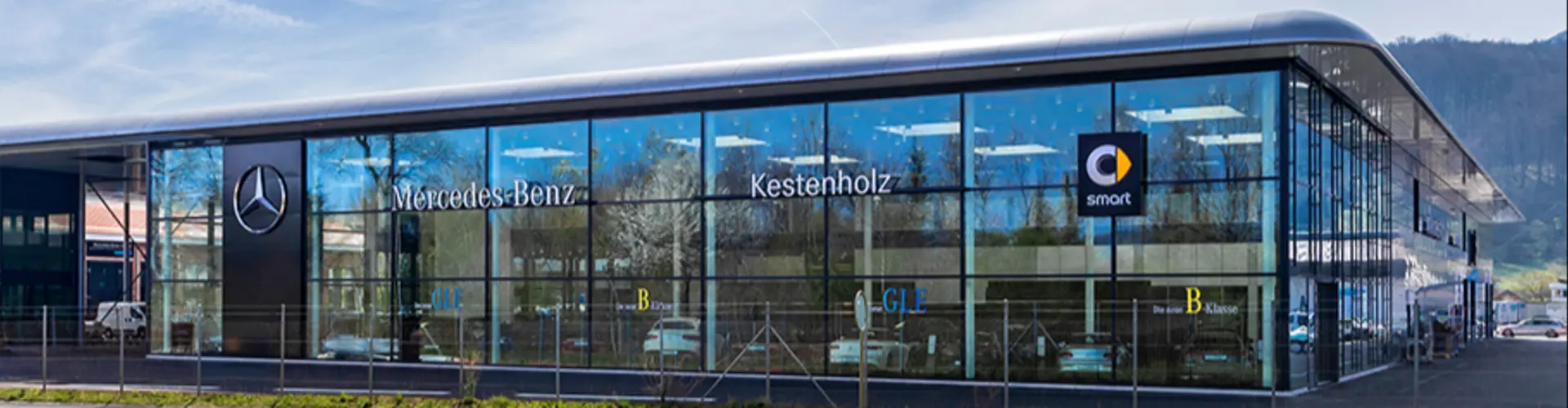 Kestenholz Deutschland cover