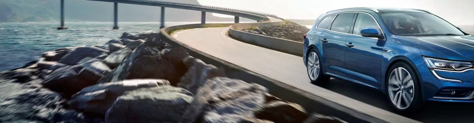 Autohaus Katz GmbH cover