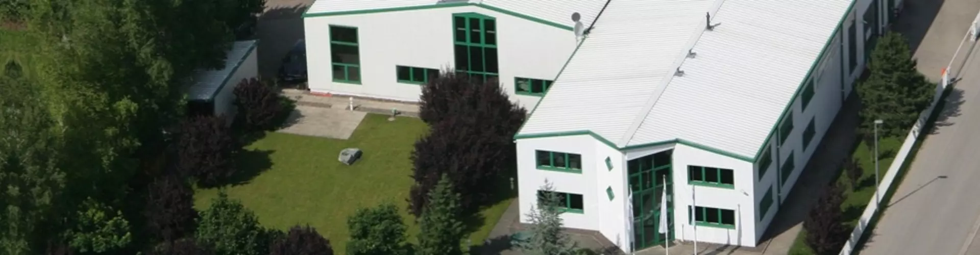 Normpack GmbH Rationelle Endverpackungssysteme cover