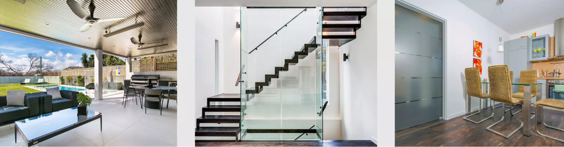 Glaserei Christoph Dettlinger cover