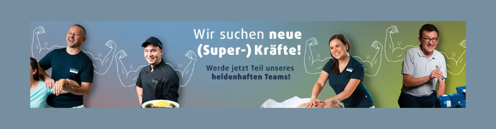 Kur- und Bäder GmbH Bad Dürrheim cover