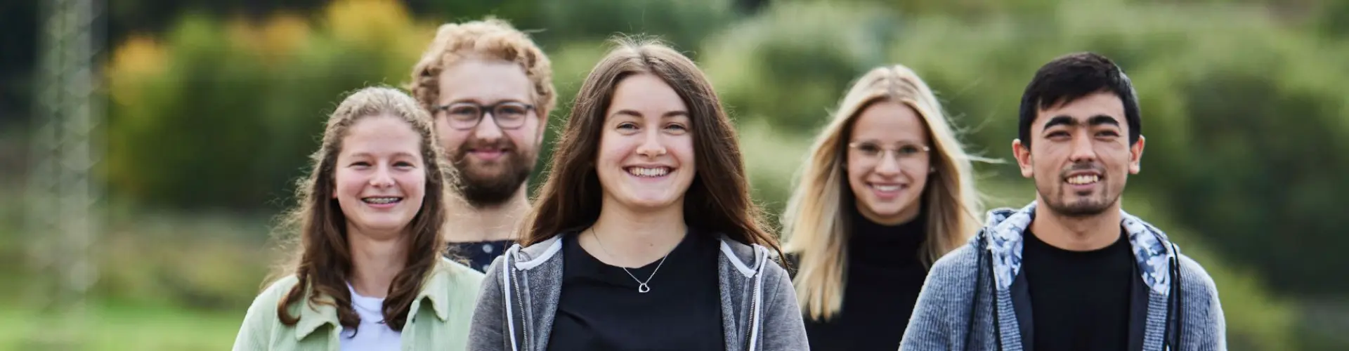 Lebenshilfe im Kinzig- und Elztal e.V. cover