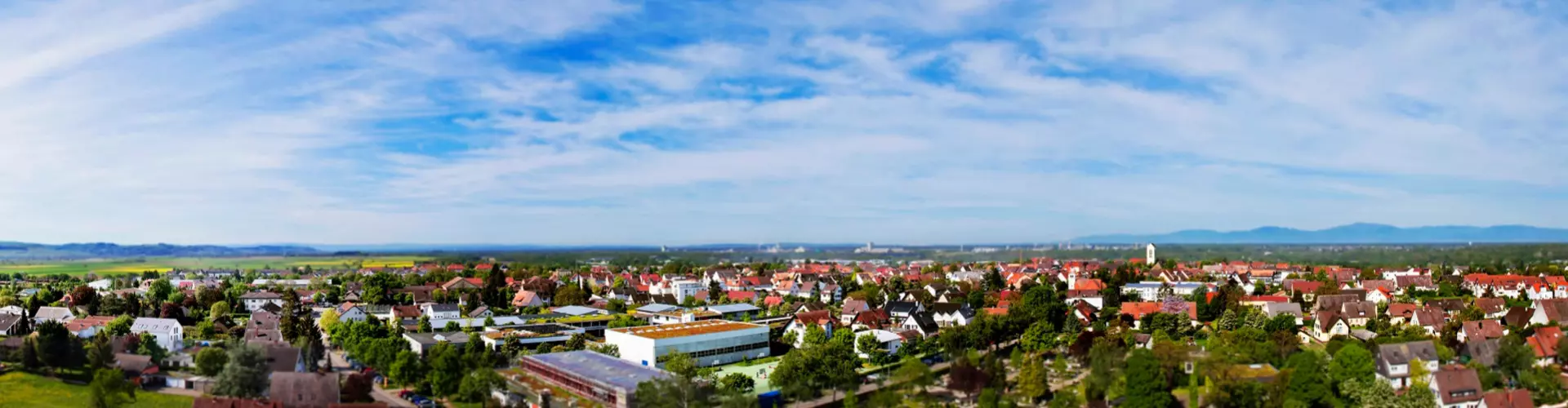 Stadt Neuenburg am Rhein cover