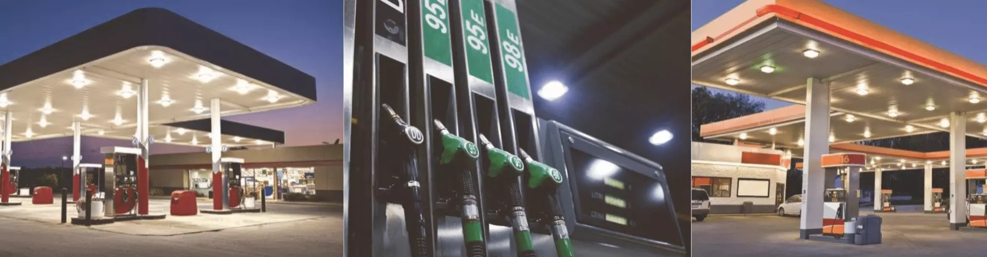 PSR TankTec GmbH cover