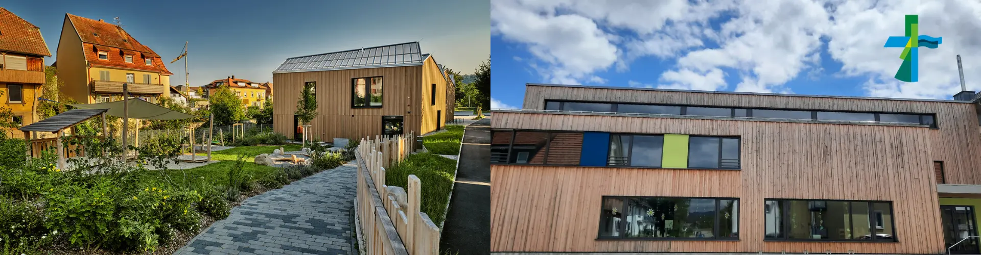 Röm.-kath. Kirchengemeinde Hochrhein-Südschwarzwald cover