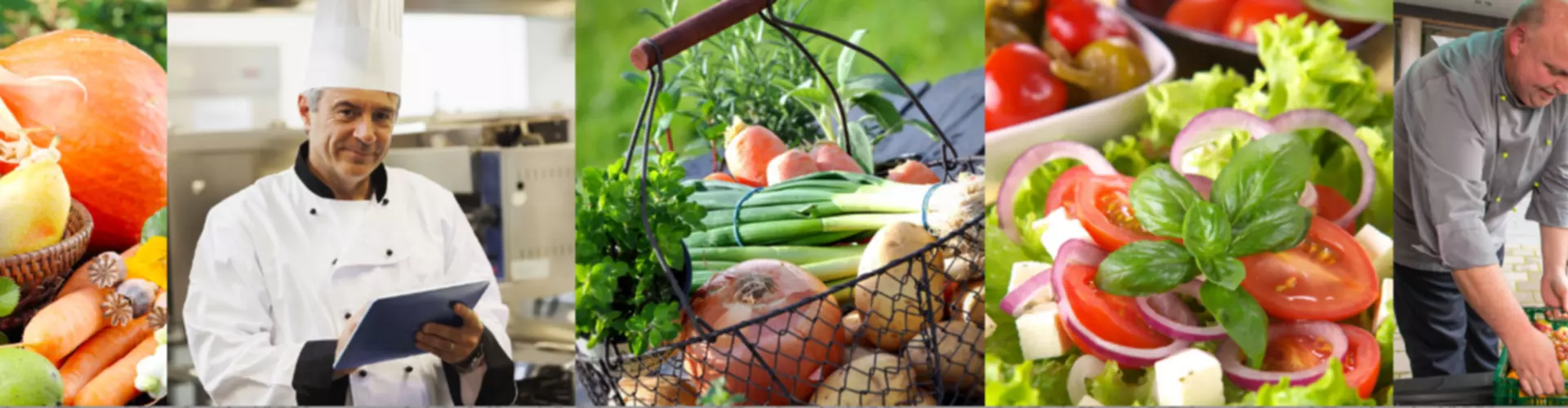 kompa care GmbH cover