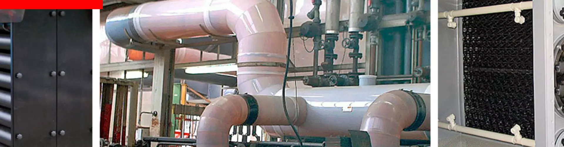 Jäger Kunststofftechnik GmbH cover